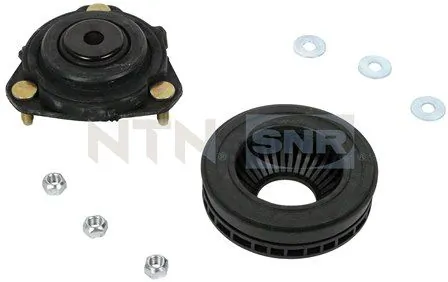 SNR NTN KB65210