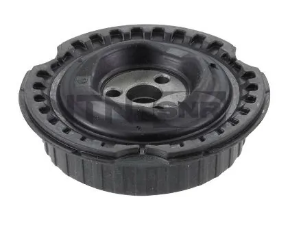 SNR NTN KB66701