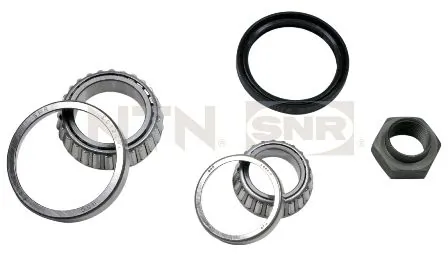 SNR NTN R15417