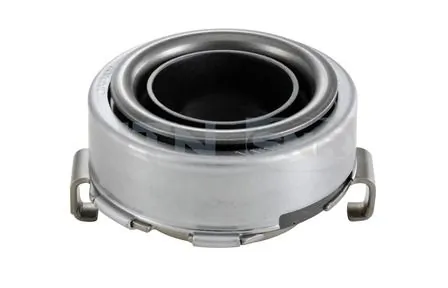 KIA 0K72A16510