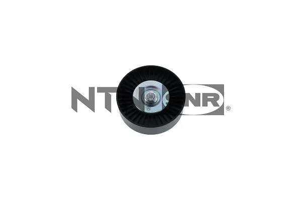 SNR NTN GA35151