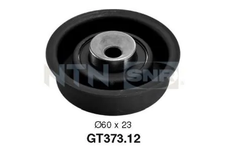 SNR NTN GT37312