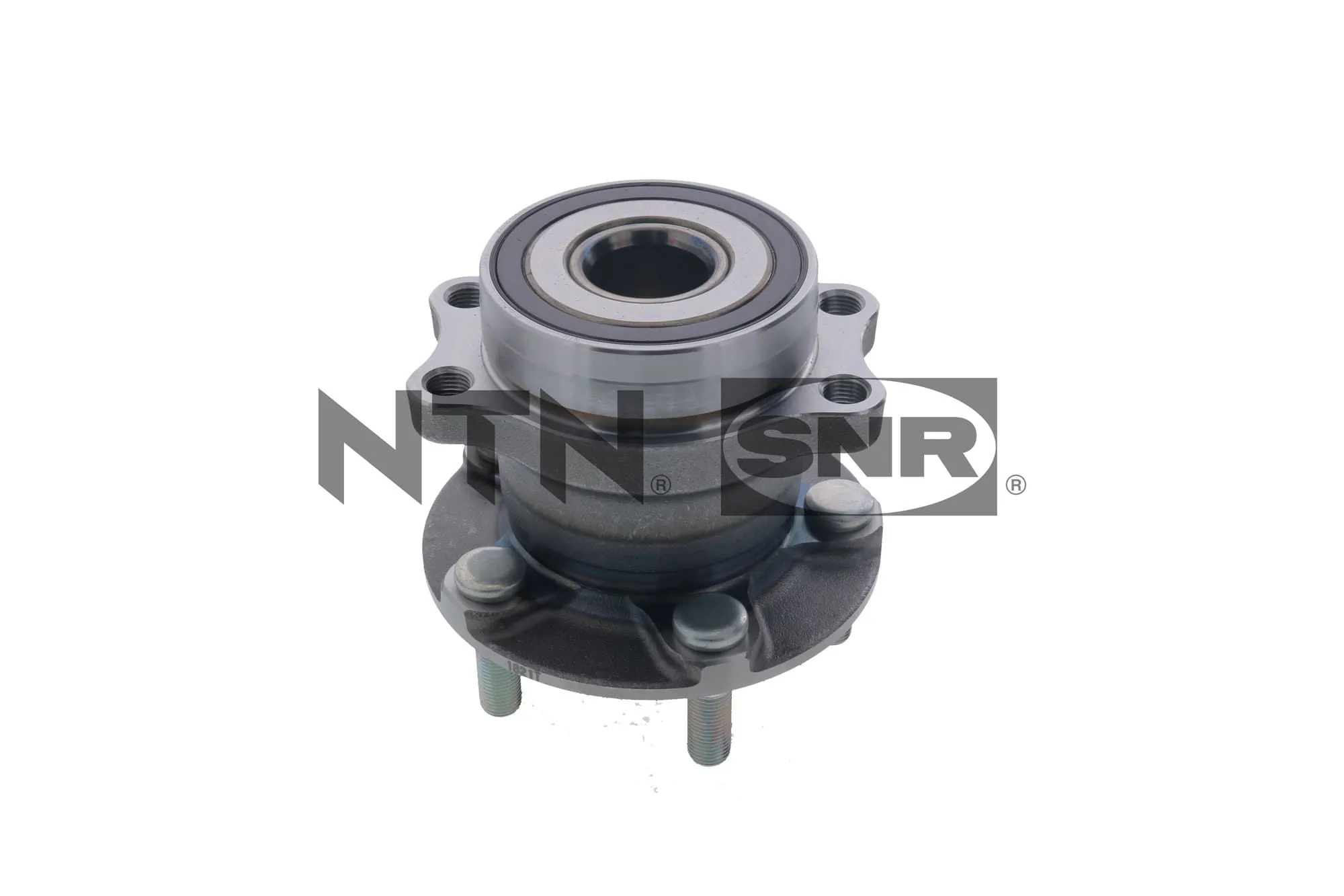 SNR NTN R18131