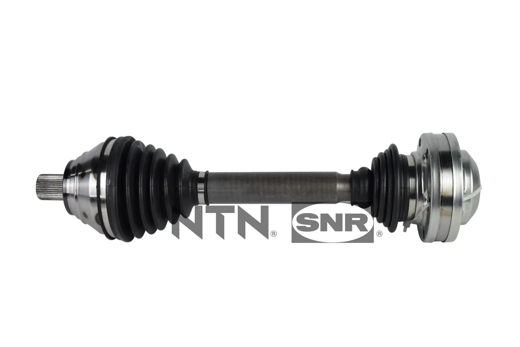 SNR NTN DK54007