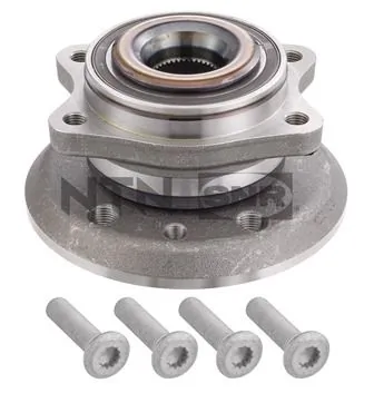 SNR NTN R15472