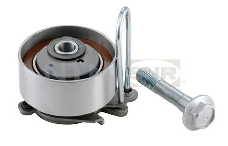 SNR NTN GT37425