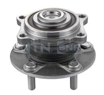 SNR NTN R17360