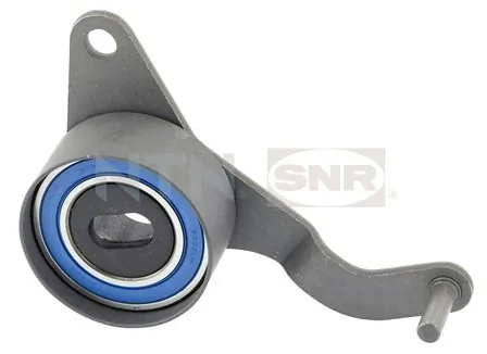 SNR NTN GT35315