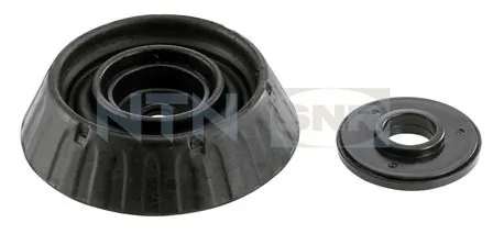 SNR NTN KB68902