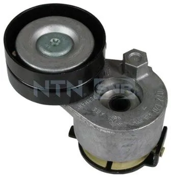 SNR NTN GA35509
