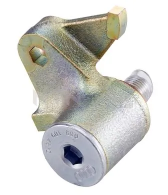 SNR NTN GT35753