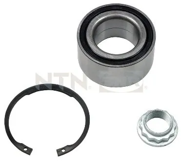 SNR NTN R15024