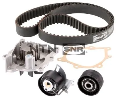 SNR NTN KDP459680