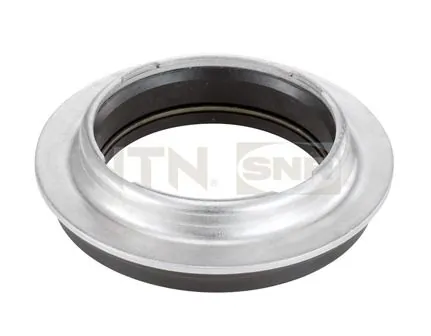 SNR NTN M25408