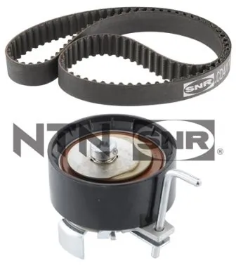 SNR NTN KD45227