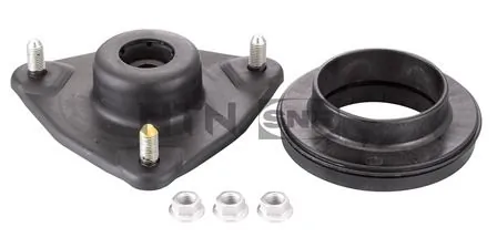 SNR NTN KB68919
