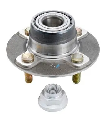 SNR NTN R18456