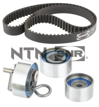 SNR NTN KD45563