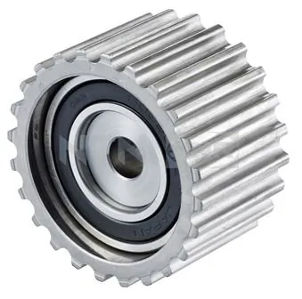 SNR NTN GE38100