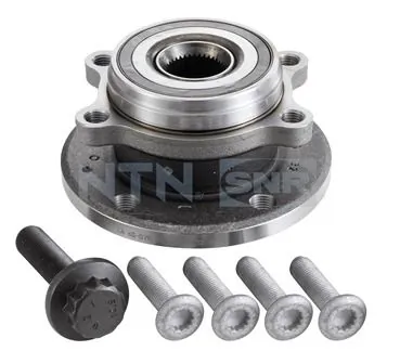 SNR NTN R15456