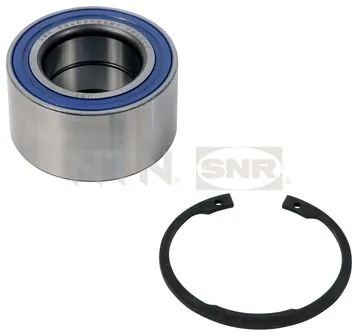 SNR NTN R15126