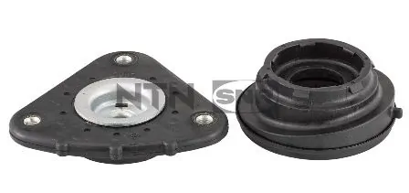 SNR NTN KB67009