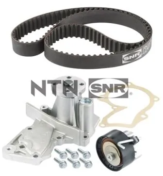 SNR NTN KDP452270