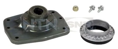 SNR NTN KB65916