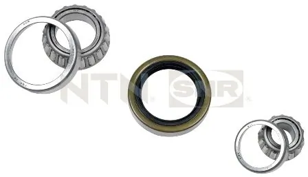 SNR NTN R15108