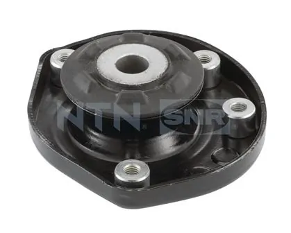 SNR NTN KB65117