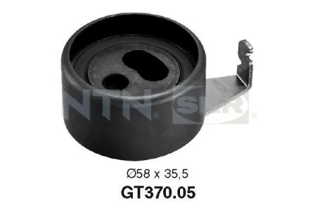 SNR NTN GT37005