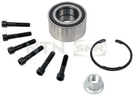 SNR NTN R15459