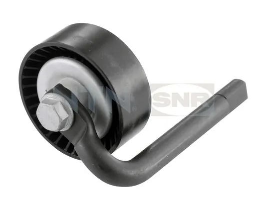 SNR NTN GA35079