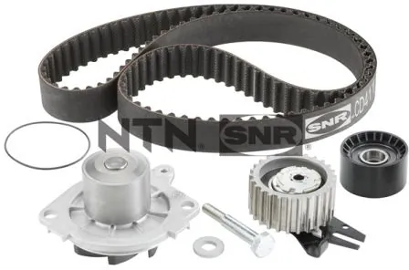 SNR NTN KDP458330