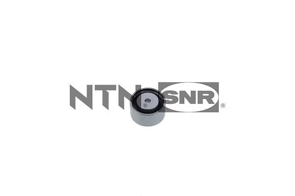 SNR NTN GA35599