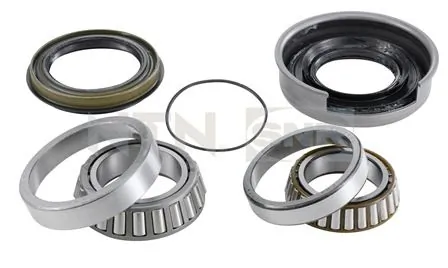 SNR NTN R14160