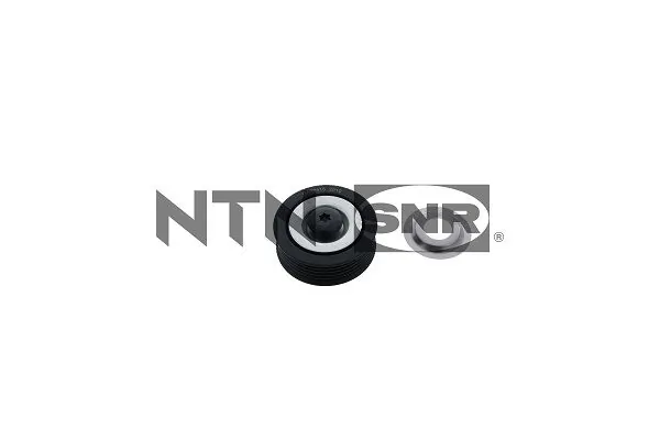 SNR NTN GA38415