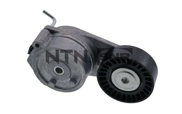 SNR NTN GA358100