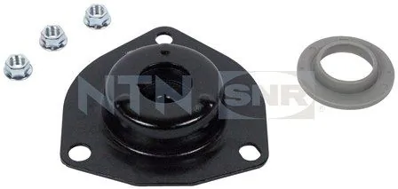 SNR NTN KB66802