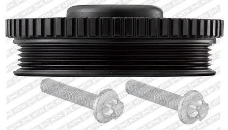 SNR NTN DPF35305K1