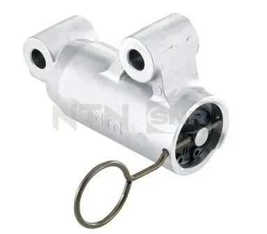 SNR NTN GT37330