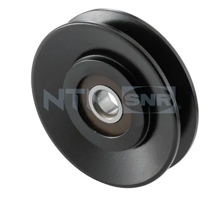SNR NTN GA37303
