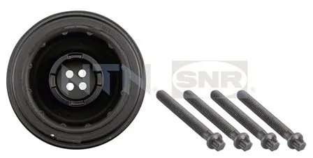 SNR NTN DPF35006K1