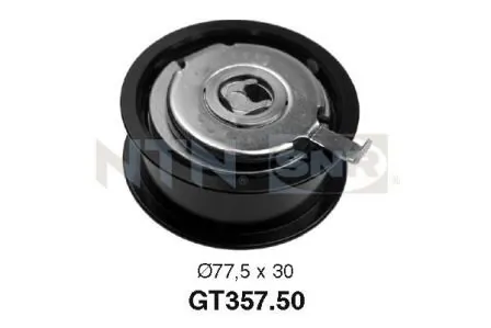 SNR NTN GT35750