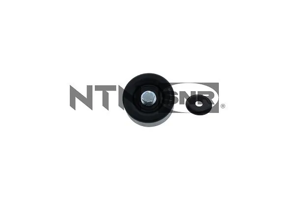 SNR NTN GA38418