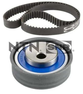 SNR NTN KD47309