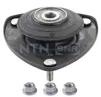 SNR NTN KB66931