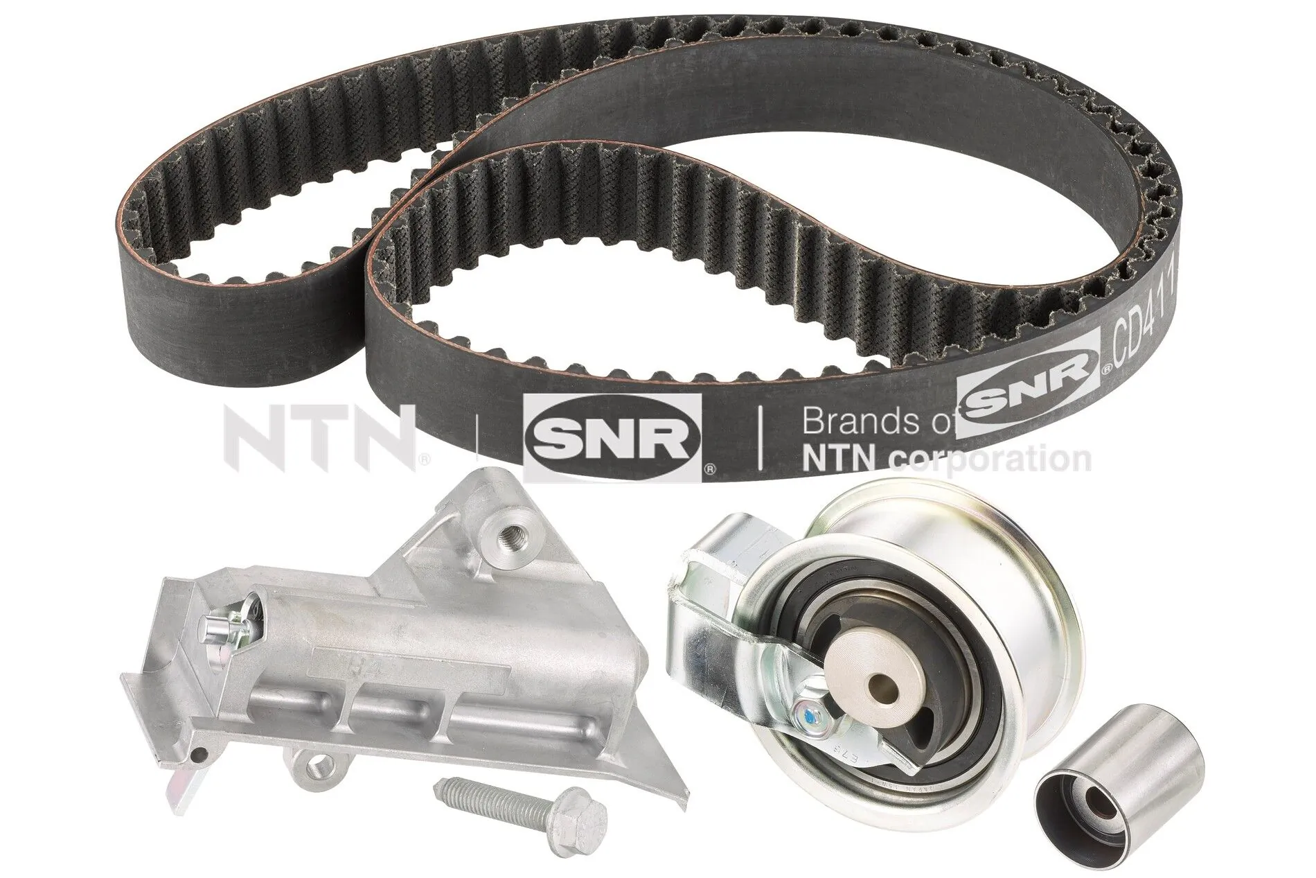 SNR NTN KD45754