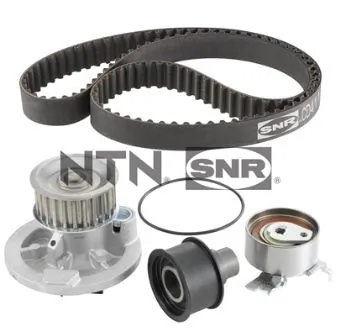 SNR NTN KDP453100