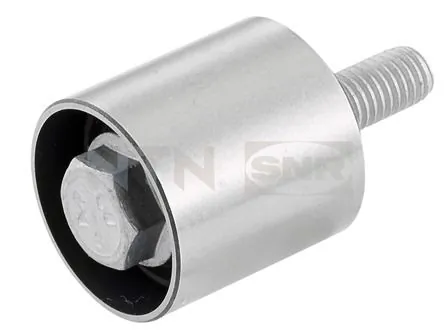 SNR NTN GE35323